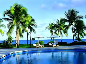 Lavande Hotels·Sanya Walking Street - Image 2