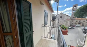 Le Camere dei Magi - Image 5