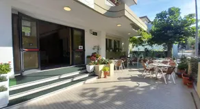 Hotel Carmen Viserba - Image 3