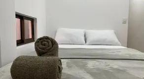 Tuanis Guest House - Image 2