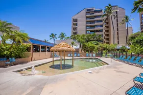 Sands of Kahana 282 condo - Image 5