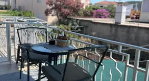 Korčula Guest House - Image 5