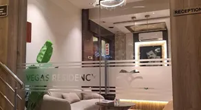 VEGAS RESIDENCY - Image 2