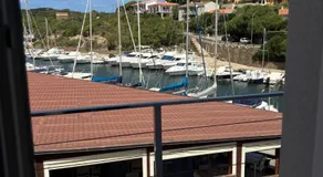 Guest House Pesce Celeste - Image 3