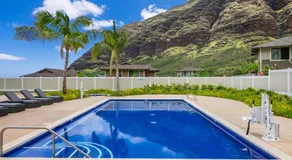Kalo Homes - Mauka to Makai - Image 3