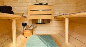 Tijd-Loos - Image 3