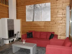 Holiday Home Aurinko-saga by Interhome - Image 5