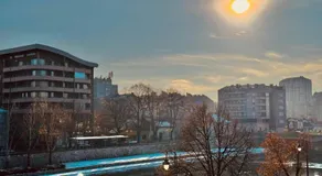 Apartment By the River - Image 4