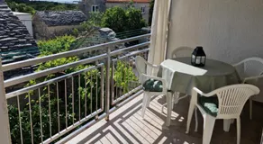 The Heart Of Dalmatia - Image 5