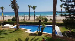 Loft Playa Muchavista - Image 3