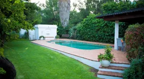 Lemon & Lime Guesthouse - Image 2