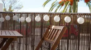 Casa LUNA - Image 4