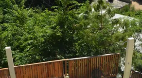 Hotel Cristal Mazunte - Image 5