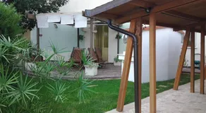 Le Vallonee B&B - Image 5