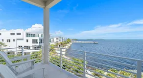Key Largo Oceanfront Oasis with Pool and Hot Tub - Image 2