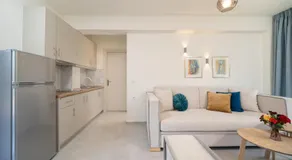 Melies Suites - Image 3
