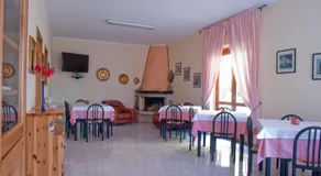 B&B Le Ginestre - Image 4