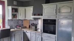 La maison du cœur - Image 3