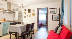 Szent Anna Panzió - Image 3