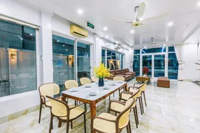 Villa Ngọc Trai NT16 - Image 4
