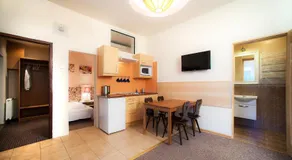 Apartamenty Dobranoc - Wawer - Image 2