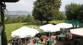 Hotel Kempenhof - Image 2