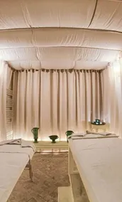 Riad Joya - Image 2
