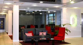 International Hotel Telford - Image 3
