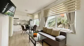 Ida 2 Apartments - Image 2