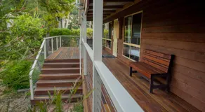 Ellimata Holiday Cottage - Image 3