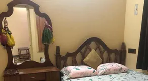 Sri Ram Guest House - Mayiladuthurai - Image 2