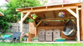 Imi Appartement - Image 5