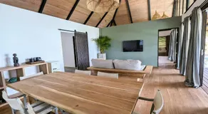 Kalinaw Resort - Image 4