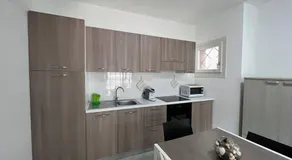 Casa Vacanze Stelle Marine - Image 4