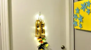 Dream Catcher Travel House - Image 4