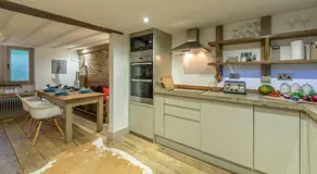Hideaway Barn - Image 5