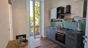 Castel'lo -Activ & Relax Residenz - Image 3