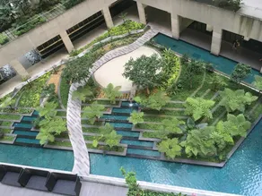 Suites & Residences @ Regalia by PLC - Image 2