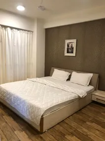 belliza-homestay26 - Image 3