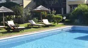 Country Hotel Vessus - Image 5