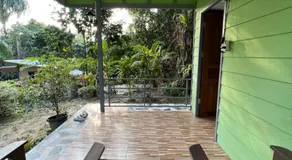 Baan Tarn Naam - Image 2