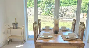 Fig Tree Cottage - Image 2