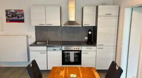 Race & Rest Apartments - Image 4