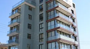 Karia Plus City Apartments - Image 4