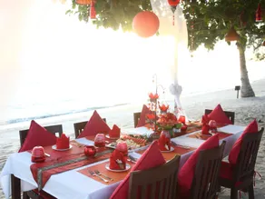 Viva Vacation Resort - Image 5