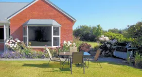 Lincoln Country Dream - Image 3