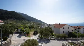 Bol apartments Gospojica - Image 3