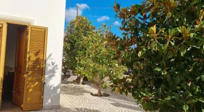 La Dimora del Giglio B&B - Image 5