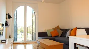 Aloha Apartamentos - Image 2