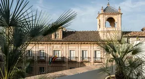 CSE Santa Maria Apartments - Image 4